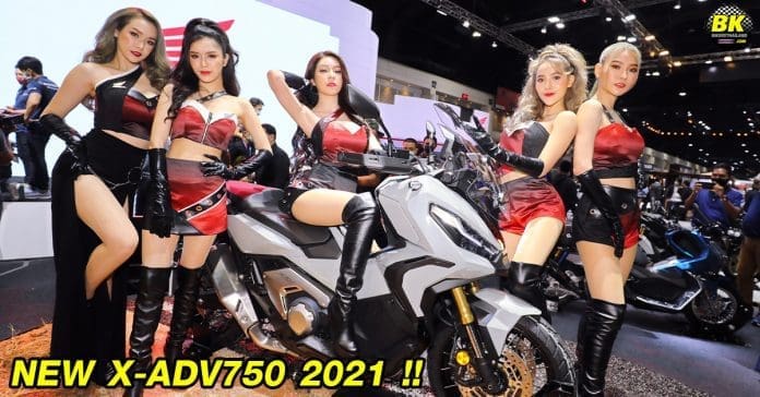 CB1300 SUPER FOUR ,CB1300 BOLD’OR, Rebel 1100, X-ADV750 ,LEAD125