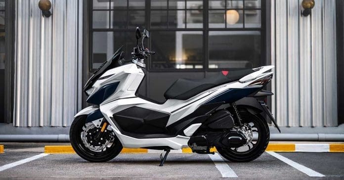 New-GPX-DRONE-2022-4-วาล์ว-Bikersthailand-44